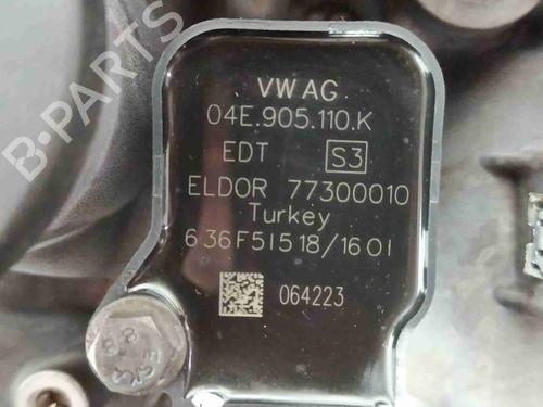 Engine AUDI A3 Sportback (8VA, 8VF) | BP38336376M1 - Image 14
