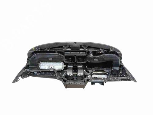 Salpicadero FORD FOCUS IV (HN) 1.0 EcoBoost | BP39004427C46 - Image 3