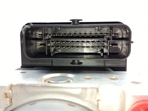 ABS pump TOYOTA AYGO X (_B7_)  | BP34222015M43  - Image 5