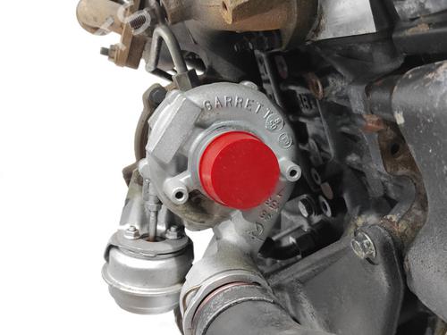 Engine DODGE CALIBER | BP16516531M1 - Image 15