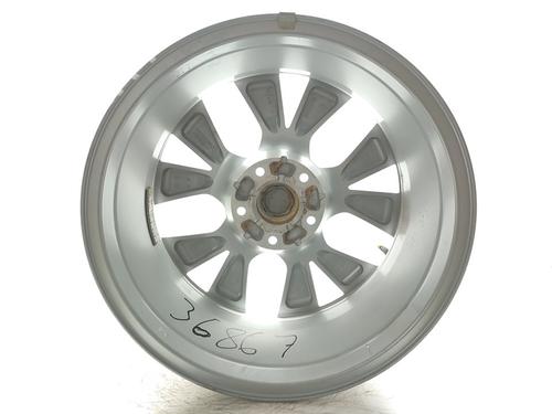 Fælk RENAULT CAPTUR II (HF_) | BP30742911C45