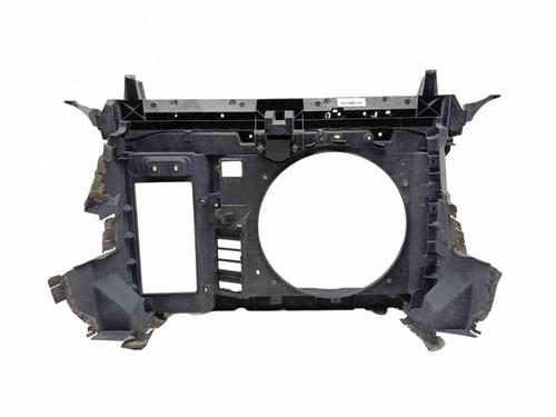 Used Front slam panel Front slam panel 37463779 37463779