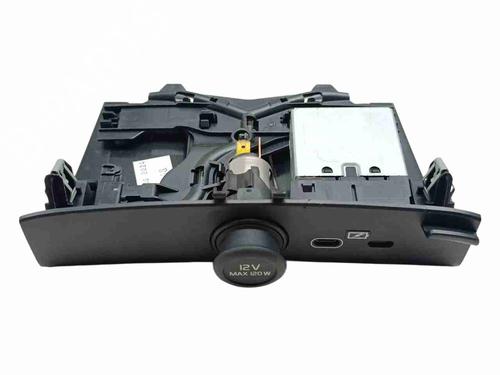 Used Electronic module Electronic module 37486537 37486537