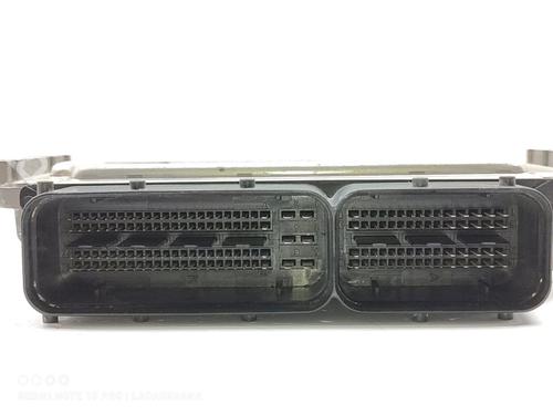 Engine control unit (ECU) KIA SPORTAGE III (SL) 1.7 CRDi | BP22352898M57 