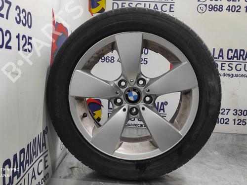 Rim BMW 5 (E60) 530 d | BP16507923C45 