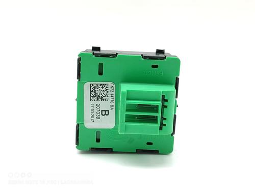Switch LAND ROVER RANGE ROVER VELAR (L560)  | BP22295310I30 