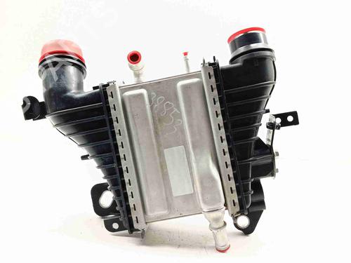 Used Intercooler Intercooler 36362902 36362902