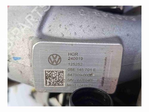Engine SEAT LEON ST (5F8) 1.5 TSI | BP38348228M1 - Image 9