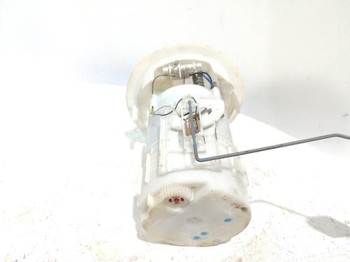 Fuel pump PEUGEOT 208 I (CA_, CC_) 1.2 VTI 82 | BP16516244M76 