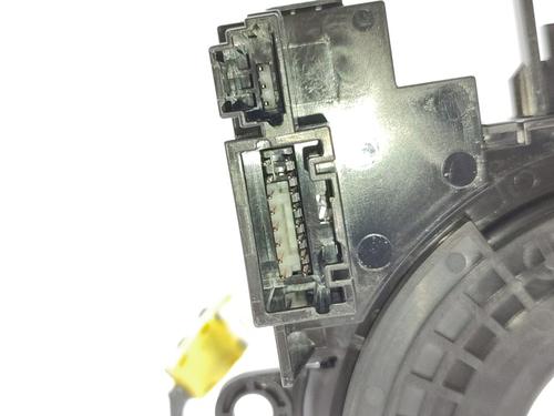 Kollisonspute sett DACIA DUSTER (HM_)  | BP29904812C86