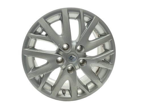 rim-renault-megane-iii-hatchback-bz01_-b3_-2008-31015473 main image