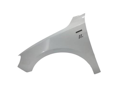 Used Left front fenders AUDI A1 Sportback (GBA) 25 TFSI (95 hp) 29547446
