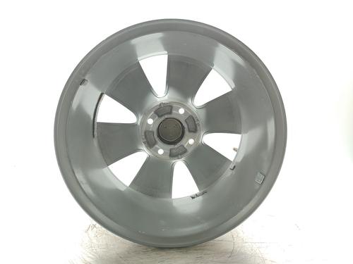 Fælk PEUGEOT 2008 I (CU_) 1.2 VTi | BP33053789C45 - Image 2