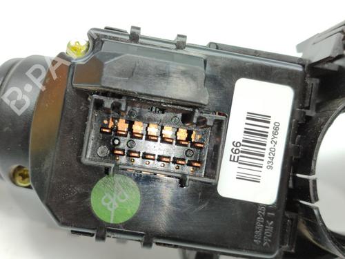 Switch KIA SPORTAGE III (SL) 2.0 CRDi AWD | BP17044021I30