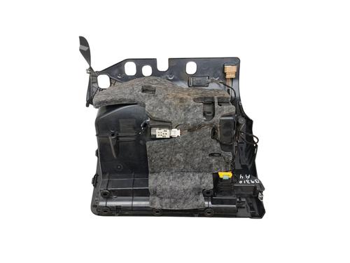 Glove box AUDI A4 B8 Avant (8K5) 2.0 TDI | BP34194484C95 - Image 4