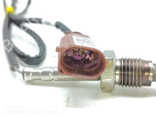 Elektronisk sensor VW TRANSPORTER T6 / CARAVELLE T6 Bus (SGB, SGJ, SHB, SHJ)  | BP25816010M84 