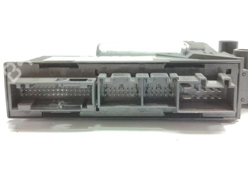Right front window motor SEAT EXEO (3R2) 2.0 TDI | BP17546036E20 