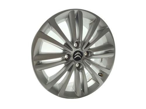 Felg CITROËN C-ELYSEE (DD_) [2012-2025]  30409886