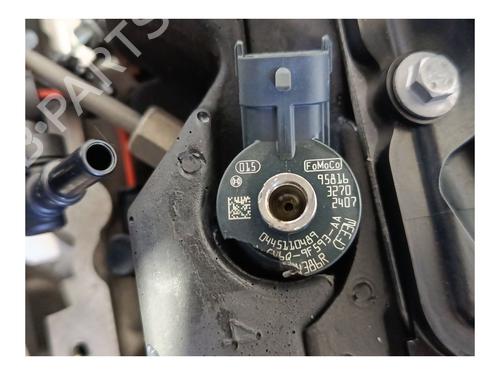 Engine FORD TRANSIT COURIER B460 Box Body/MPV 1.5 EcoBlue | BP34221989M1  - Image 15