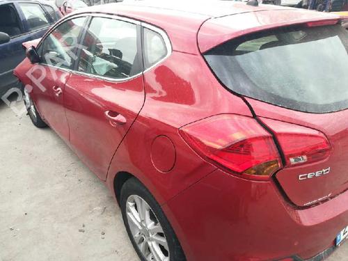 Switch KIA CEE'D (JD)  | BP16944056I30  - Image 11