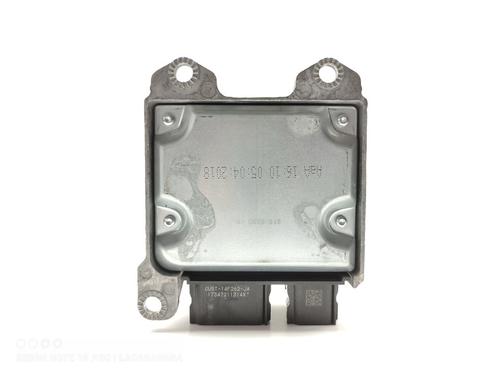 Kollisonspute sett FORD TRANSIT COURIER B460 Box Body/MPV  | BP22609309C86 