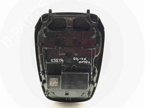 Interior roof light VOLVO XC40 (536) B3 Mild-Hybrid | BP37486535I8 - Image 2