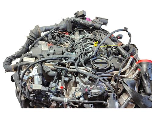 Engine AUDI A5 Sportback (8TA) 2.0 TDI | BP35787577M1 - Image 13
