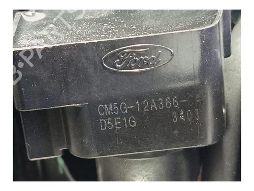 Engine FORD FIESTA VI (CB1, CCN) 1.0 EcoBoost | BP35787583M1 - Image 16