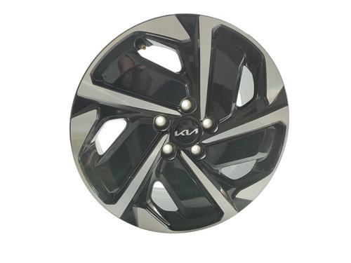 Used Rim KIA SPORTAGE V (NQ5) [2021-2025]  30411711