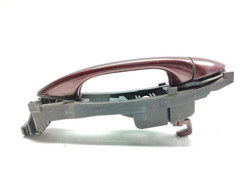 Rear left exterior door handle MERCEDES-BENZ CLS (C219)  | BP16919237C130 