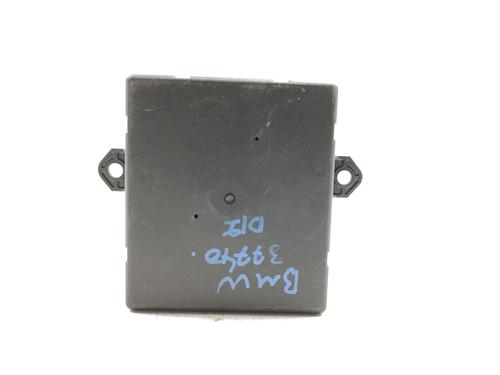 Electronic module BMW X1 (U11) sDrive 20 i | BP29916853M83