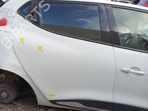 BP31880676C5 main image