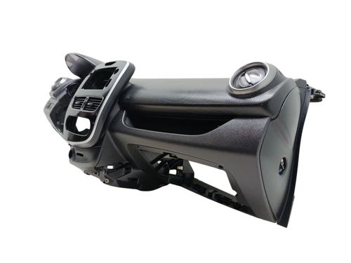 Dashboard RENAULT CLIO IV (BH_) | BP33321532C46 - Image 7