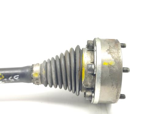 Left front driveshaft SEAT IBIZA IV (6J5, 6P1) | BP30511340M38