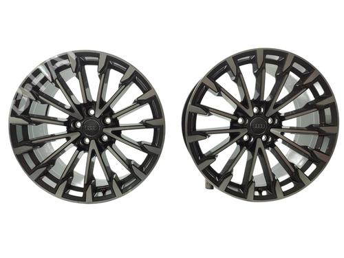 Rim AUDI A5 Sportback (F5A, F5F) 2.0 TFSI | BP30387163C45
