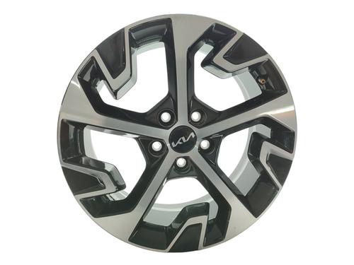 Used Rim KIA SPORTAGE V (NQ5) [2021-2025]  30355548