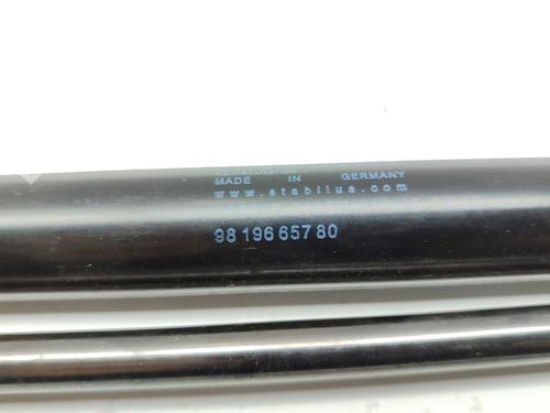Tailgate lift support CITROËN C4 Picasso II  | BP20495253C138 