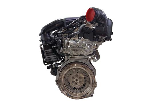 Engine CUPRA LEON (KL1, KU1, KUG) 1.5 eTSI | BP35787618M1 - Image 5