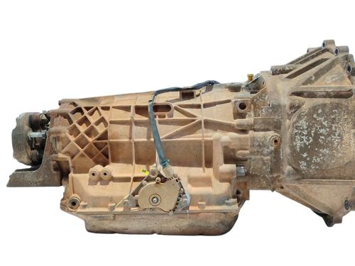 Getriebe JAGUAR XJ (X308) 3.2 | BP30537207M3