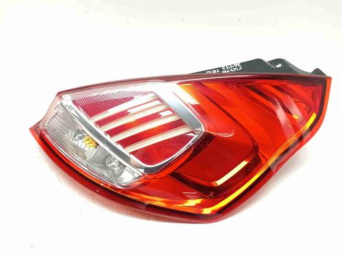 right-taillight-ford-fiesta-vi-cb1-ccn-2008-36837835 main image