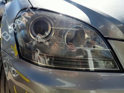 BP30172617C29 main image