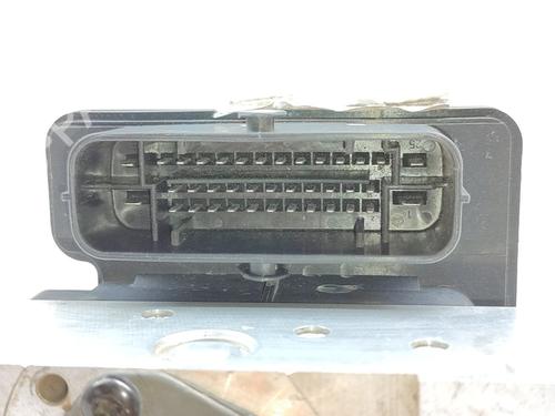 ABS pump HYUNDAI i30 (GD) | BP29923866M43 - Image 5