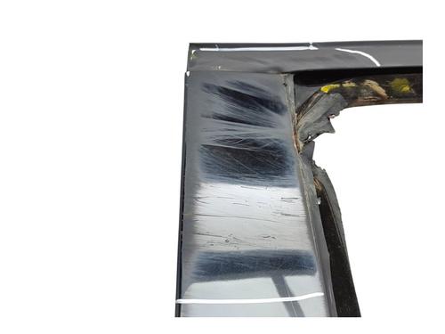 Right front door FIAT 500 (312_)  | BP29435520C3 