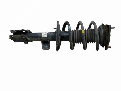 left-front-shock-absorber-hyundai-i30-estate-gd-2012-40097761 main image