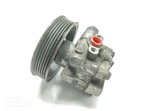 Steering pump HYUNDAI TRAJET (FO) 2.0 CRDi | BP16508097M99 