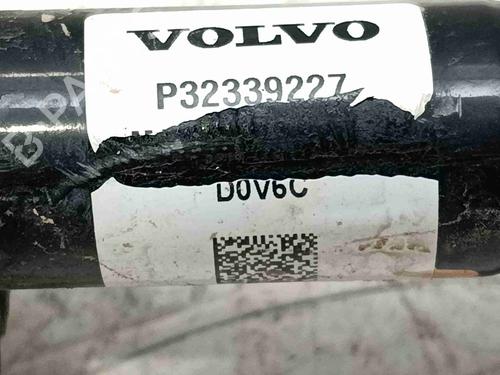 Right front driveshaft VOLVO XC60 II (246) B4 Mild-Hybrid | BP38920960M39 - Image 2