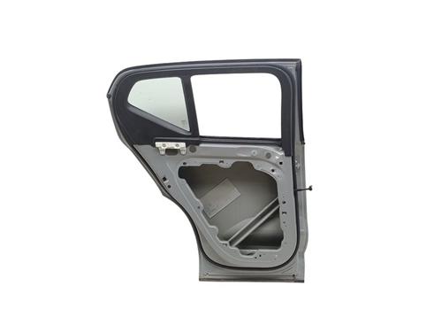 Dør venstre bagtil VOLVO XC40 (536) | BP29532795C4 - Image 5