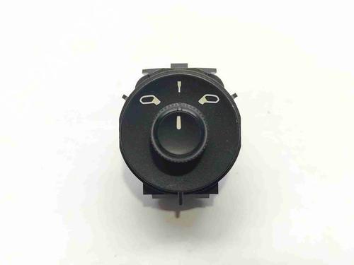 Used Mirror switch Mirror switch 38093013 38093013