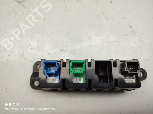 Switch NISSAN JUKE (F15) 1.5 dCi | BP17946383I30 