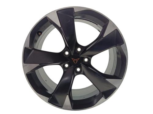 Used Rim Rim CUPRA LEON (KL1, KU1, KUG) 1.5 eTSI (150 hp) 35782663 35782663